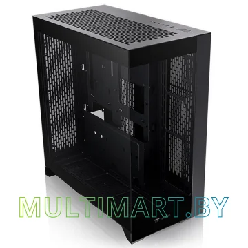 Корпус Thermaltake CTE E600 MX CA-1Y3-00M1WN-00 картинка 3
